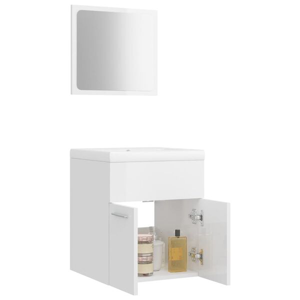 Viser produktbillede 4 af 16