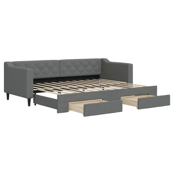 Viser produktbillede 1 af 12