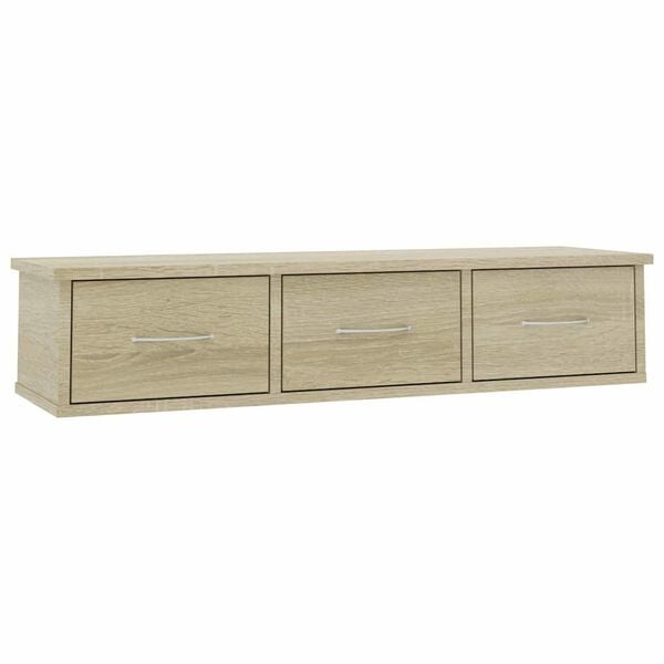 Viser produktbillede 1 af 8
