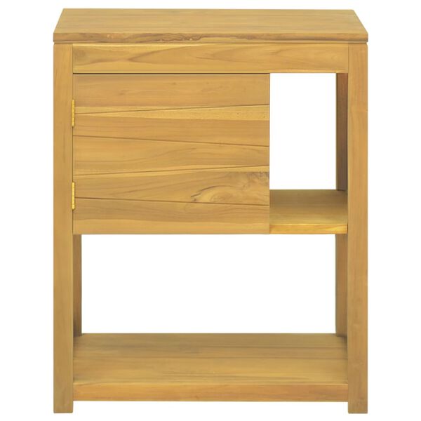 Viser produktbillede 2 af 8