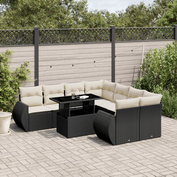 Viser produktbillede 2 af 17