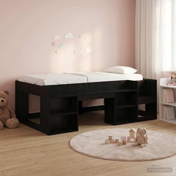Viser produktbillede 2 af 9