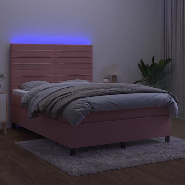 Viser produktbillede 4 af 16