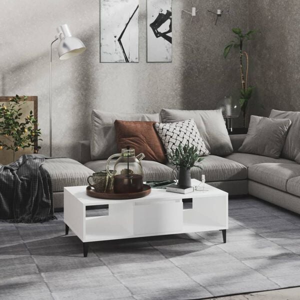 Viser produktbillede 2 af 9