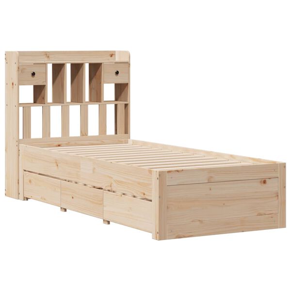 Viser produktbillede 3 af 15