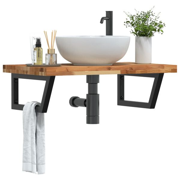 Viser produktbillede 2 af 11