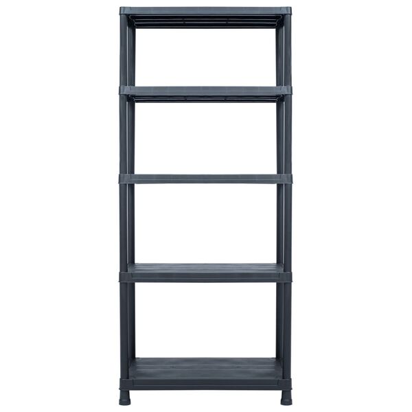 Viser produktbillede 2 af 8