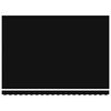 Produktminiaturebillede 6 af 13