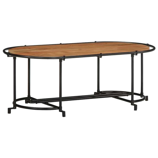 Viser produktbillede 2 af 11
