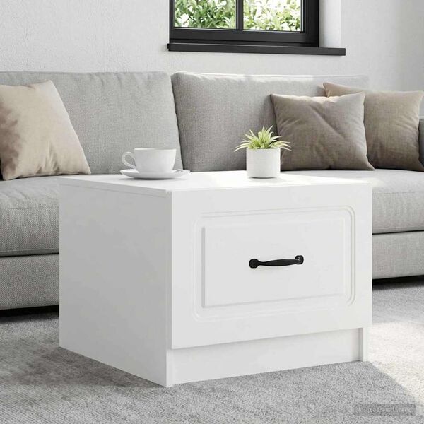 Viser produktbillede 2 af 10