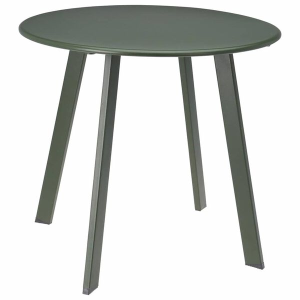 Viser produktbillede 1 af 2