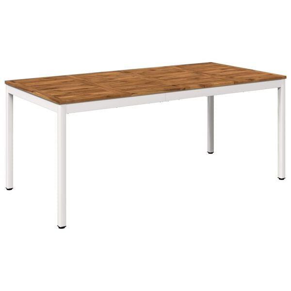 Viser produktbillede 1 af 9