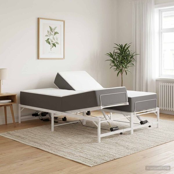 Viser produktbillede 2 af 11