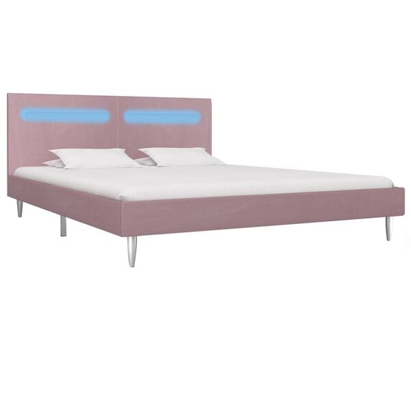 Viser produktbillede 2 af 11
