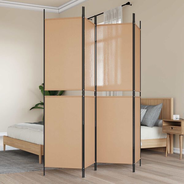 Viser produktbillede 2 af 8