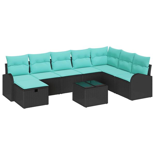 Viser produktbillede 1 af 21