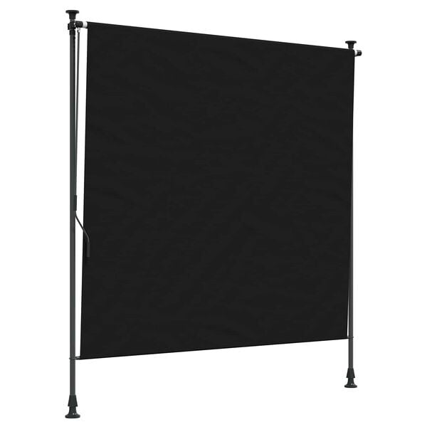 Viser produktbillede 1 af 6