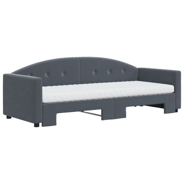 Viser produktbillede 3 af 12