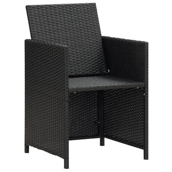 Viser produktbillede 2 af 10