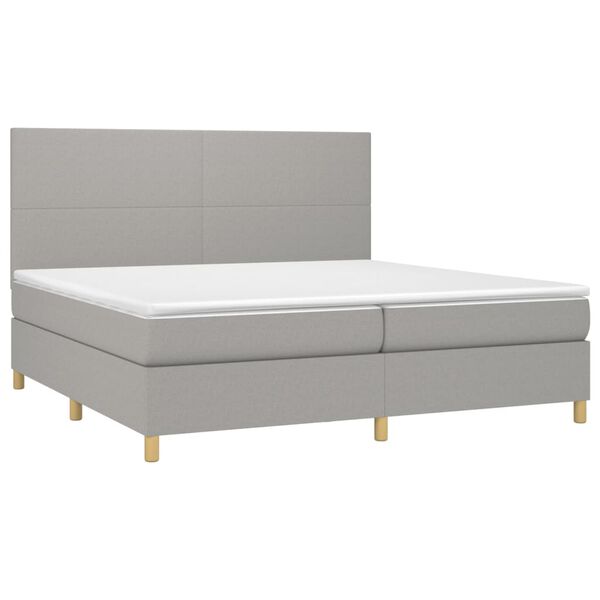 Viser produktbillede 3 af 11