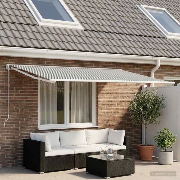 Viser produktbillede 2 af 5
