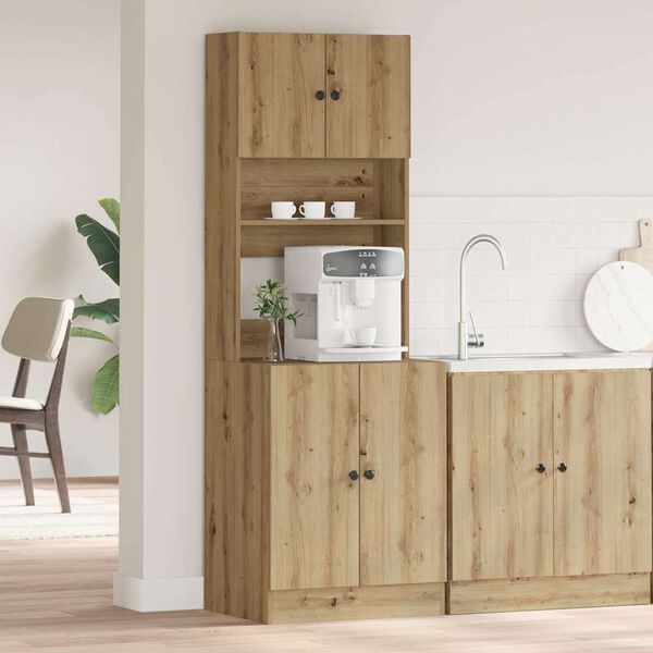 Viser produktbillede 2 af 13