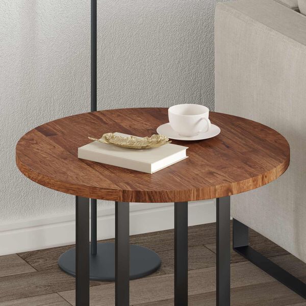 Viser produktbillede 4 af 8