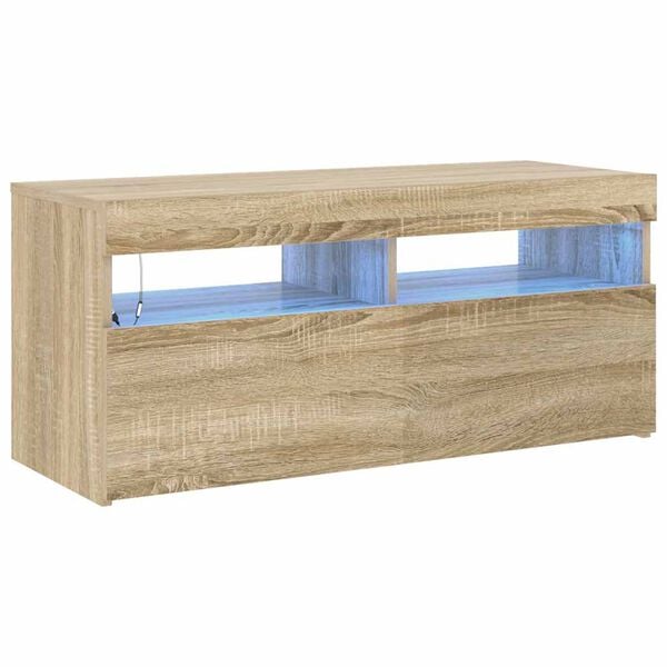 Viser produktbillede 1 af 15