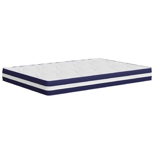 Viser produktbillede 3 af 9
