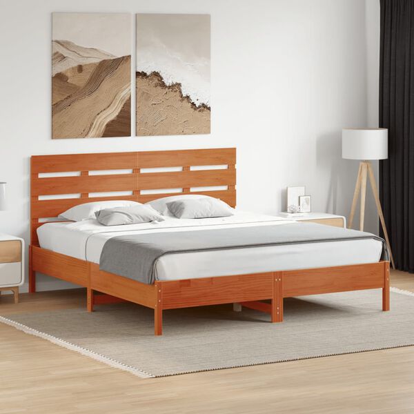 Viser produktbillede 3 af 9