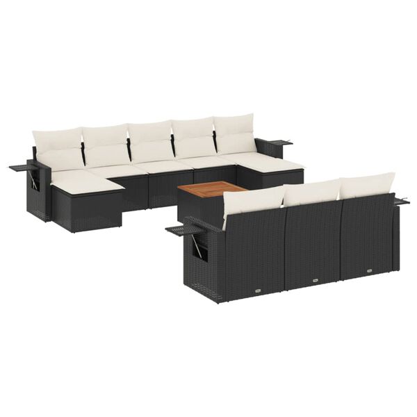 Viser produktbillede 1 af 14