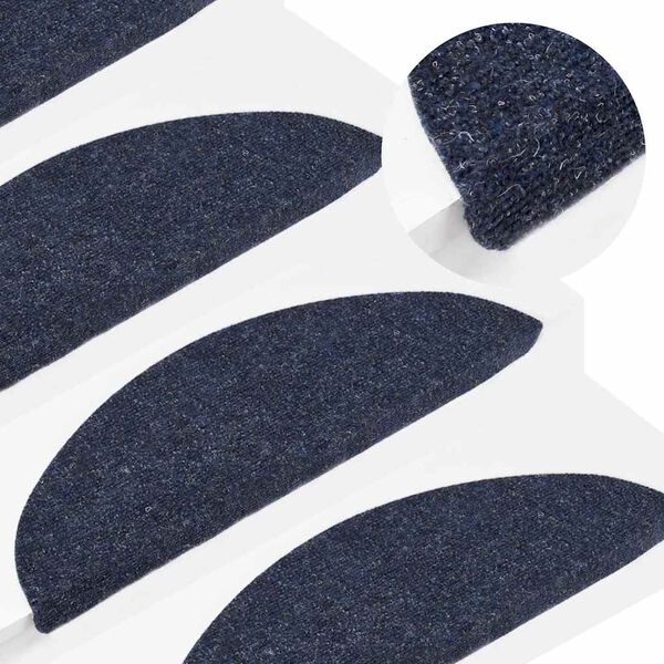 Viser produktbillede 1 af 9