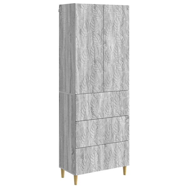 Viser produktbillede 1 af 10