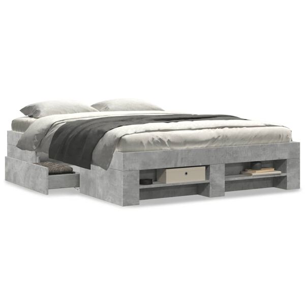 Viser produktbillede 4 af 11