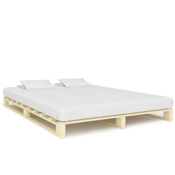 Viser produktbillede 1 af 6