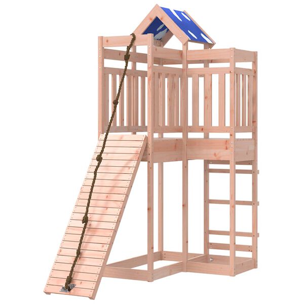 Viser produktbillede 4 af 9
