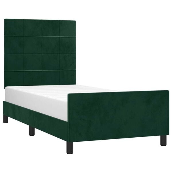 Viser produktbillede 3 af 15
