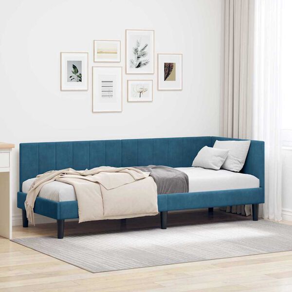 Viser produktbillede 2 af 11