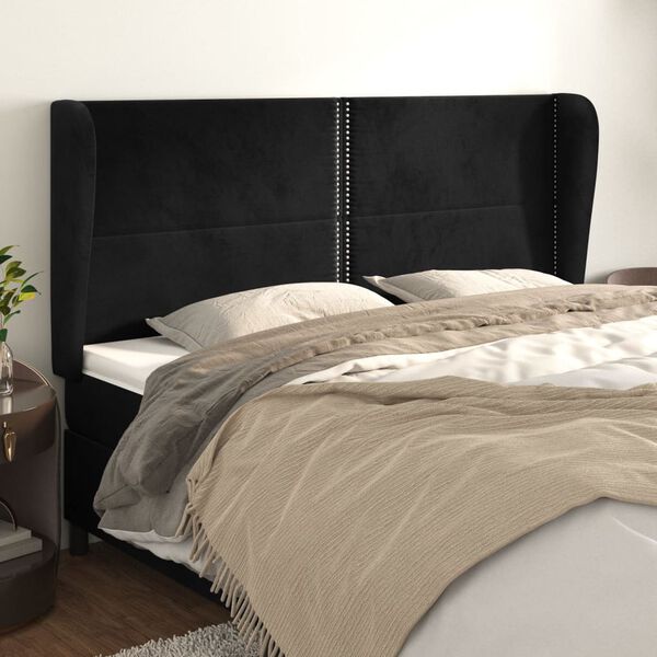 Viser produktbillede 2 af 9