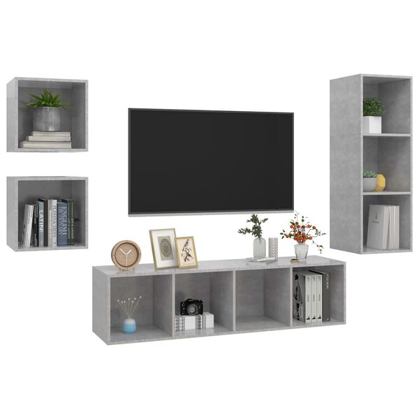 Viser produktbillede 3 af 9