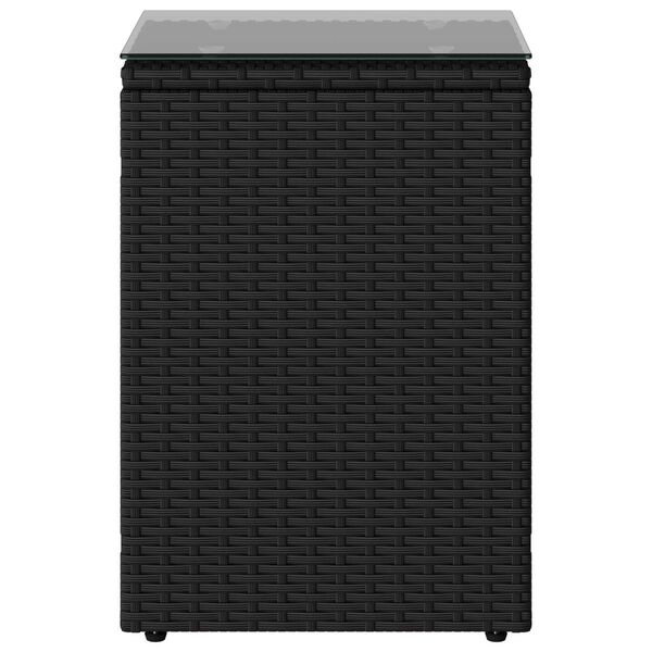 Viser produktbillede 4 af 8