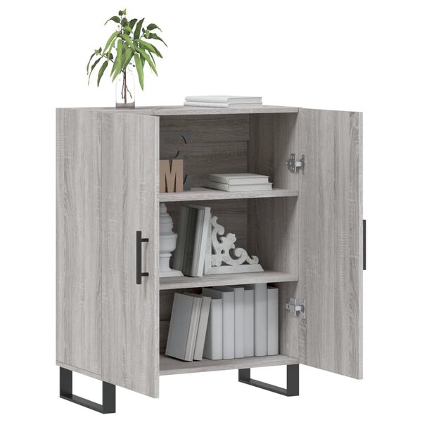 Viser produktbillede 4 af 13