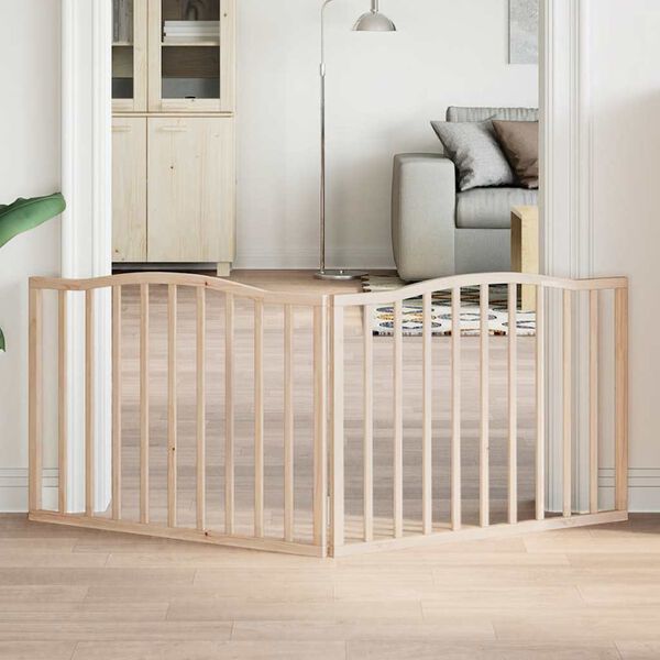 Viser produktbillede 2 af 9