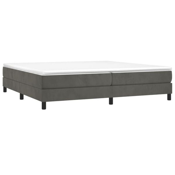 Viser produktbillede 3 af 10