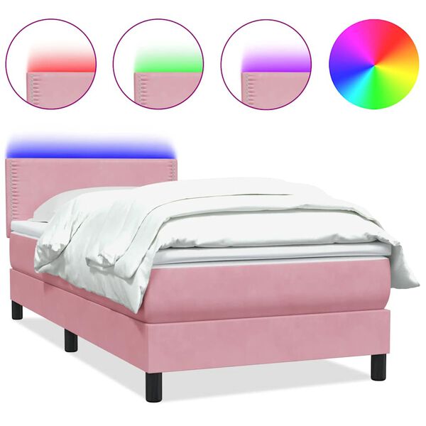 Viser produktbillede 1 af 16