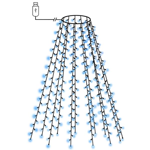 Viser produktbillede 1 af 6