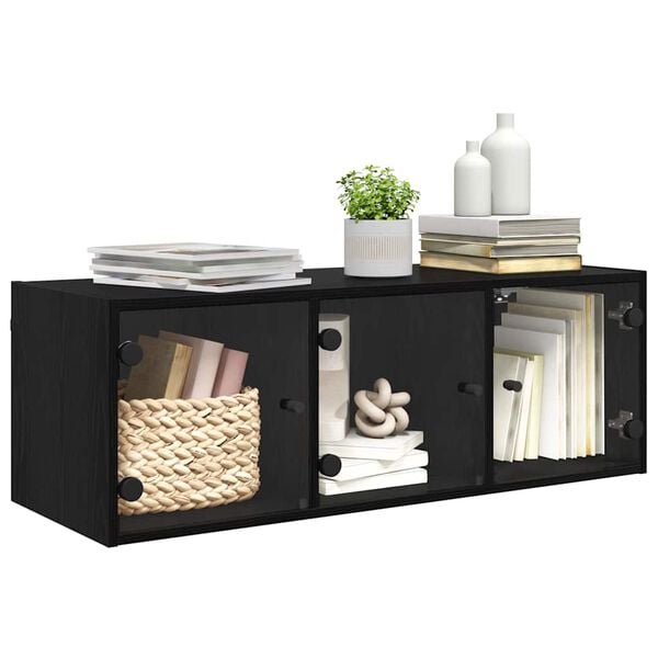 Viser produktbillede 3 af 12