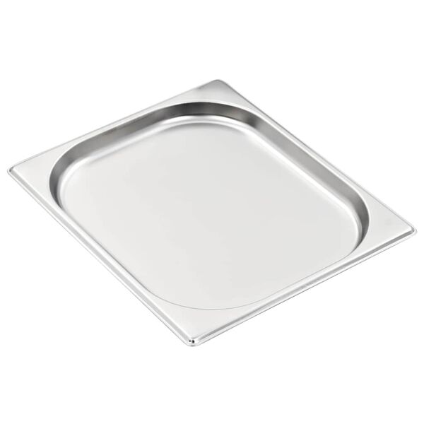 Viser produktbillede 4 af 10