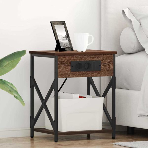 Viser produktbillede 2 af 15