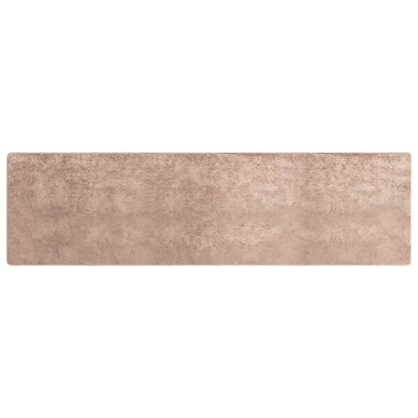 Viser produktbillede 1 af 7